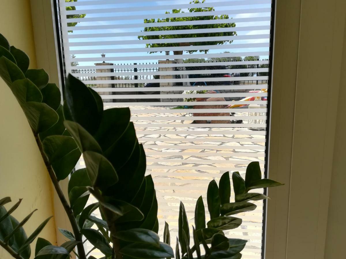 Eleftheria'S Apartments إيراتيني المظهر الخارجي الصورة